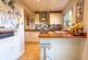 Additional image 7 of The Deans, Portishead, Bristol, Somerset, BS20