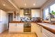 Additional image 8 of The Deans, Portishead, Bristol, Somerset, BS20