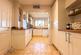 Additional image 9 of The Deans, Portishead, Bristol, Somerset, BS20