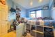 Additional image 10 of The Deans, Portishead, Bristol, Somerset, BS20