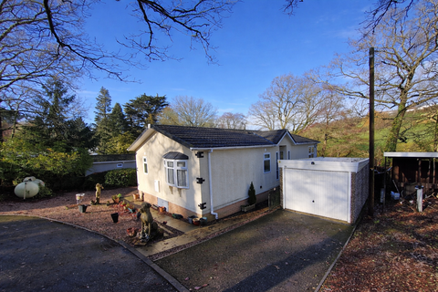 undefined, Pathfinder Village, Exeter EX6