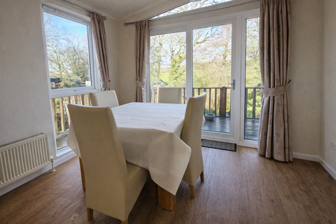 undefined, Pathfinder Village, Exeter EX6