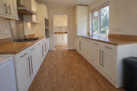 undefined, Pathfinder Village, Exeter EX6
