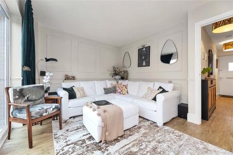 4 bedroom terraced house for sale, Mill Lane, Hauxton, Cambridge, Cambridgeshire
