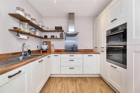 4 bedroom terraced house for sale, Mill Lane, Hauxton, Cambridge, Cambridgeshire
