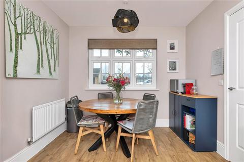 4 bedroom terraced house for sale, Mill Lane, Hauxton, Cambridge, Cambridgeshire