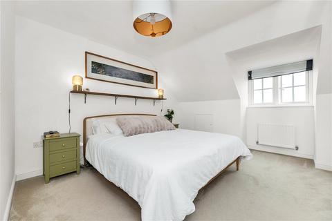 4 bedroom terraced house for sale, Mill Lane, Hauxton, Cambridge, Cambridgeshire