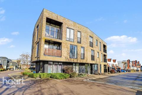 2 bedroom apartment for sale, Braggowens Ley, Harlow