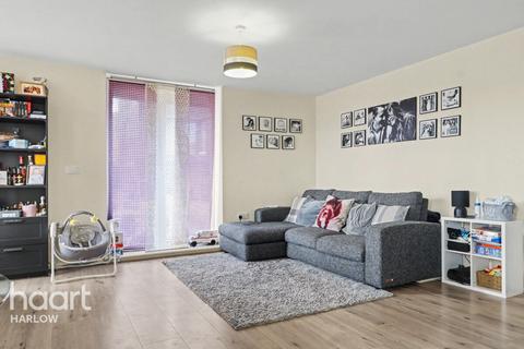 2 bedroom apartment for sale, Braggowens Ley, Harlow