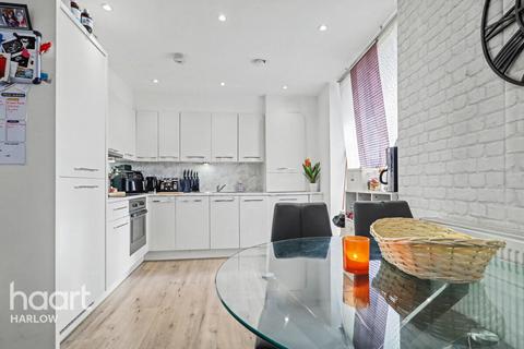 2 bedroom apartment for sale, Braggowens Ley, Harlow