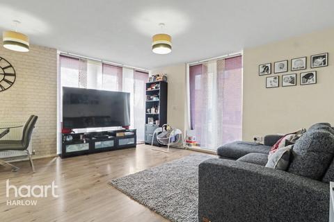 2 bedroom apartment for sale, Braggowens Ley, Harlow