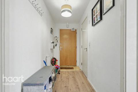 2 bedroom apartment for sale, Braggowens Ley, Harlow