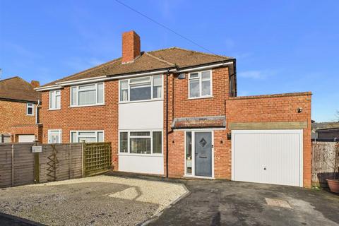 undefined, Dinglewell, Hucclecote, Gloucester