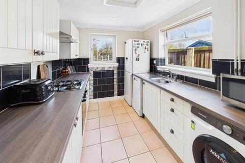undefined, Dinglewell, Hucclecote, Gloucester