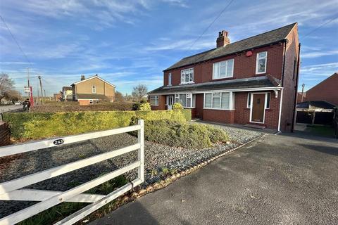 Huddersfield Road, Liversedge