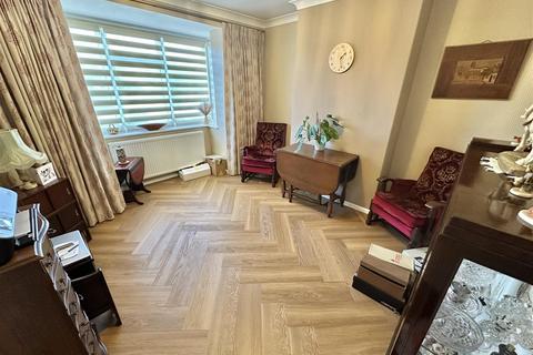 undefined, Huddersfield Road, Liversedge