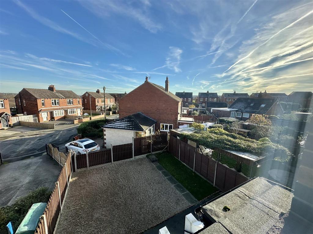 Bramleys Estate Agents - Huddersfield Road - Liver