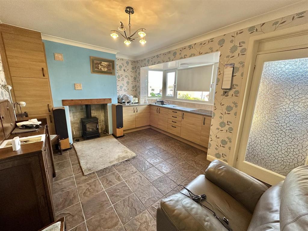 Bramleys Estate Agents - Huddersfield Road - Liver
