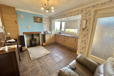 undefined, Huddersfield Road, Liversedge