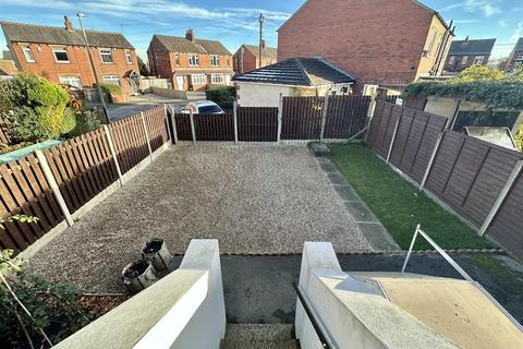 undefined, Huddersfield Road, Liversedge