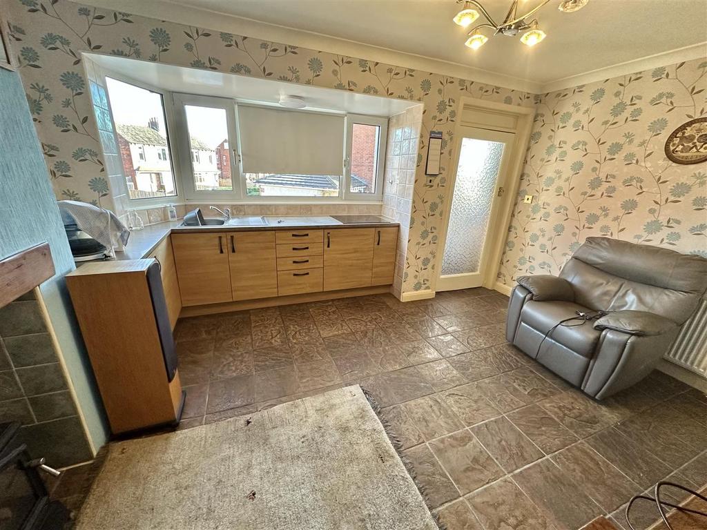 Bramleys Estate Agents - Huddersfield Road - Liver