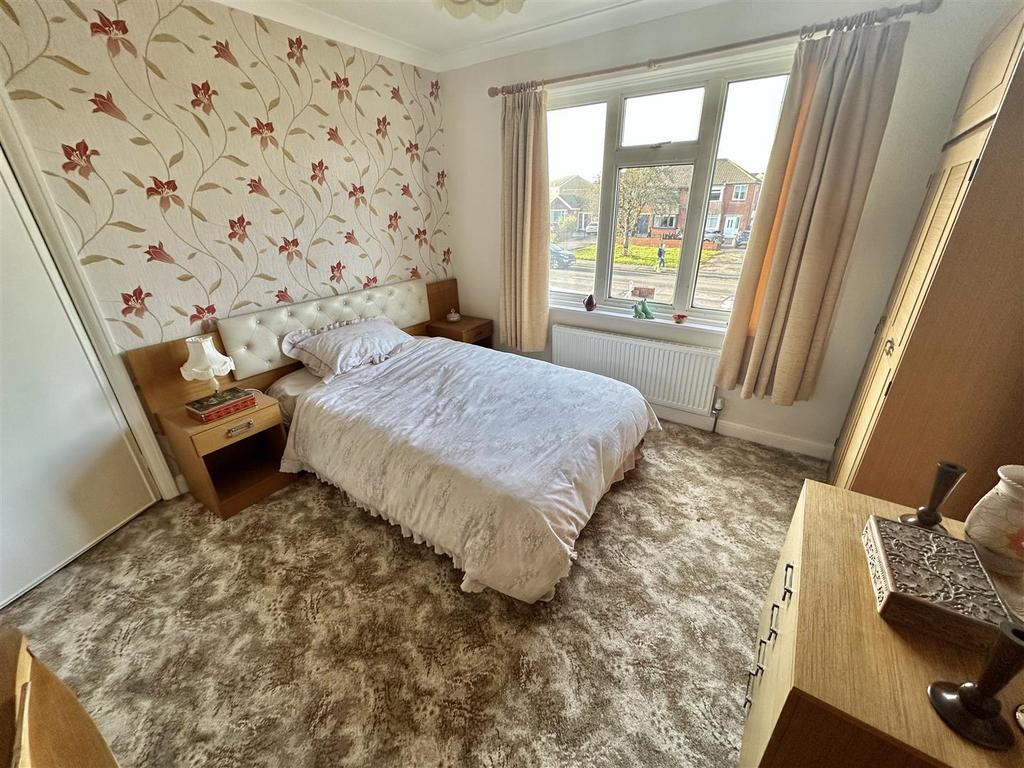 Bramleys Estate Agents - Huddersfield Road - Liver