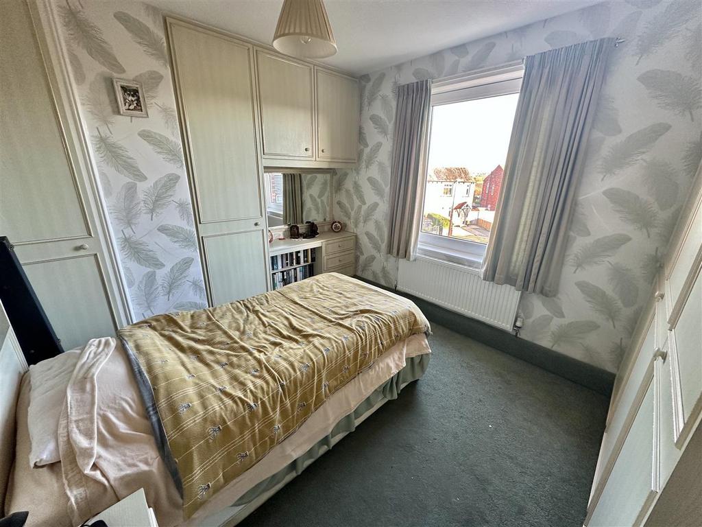 Bramleys Estate Agents - Huddersfield Road - Liver