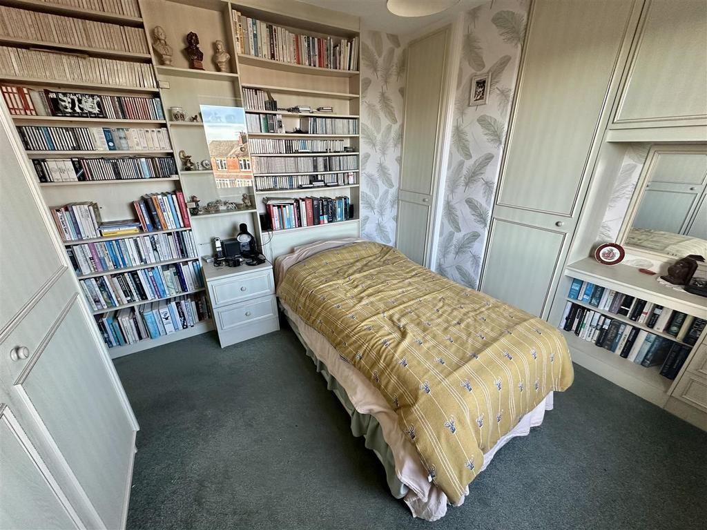 Bramleys Estate Agents - Huddersfield Road - Liver