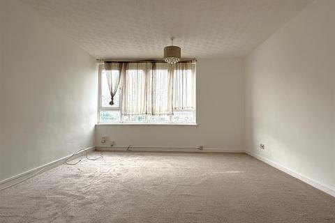 undefined, Limehurst Avenue, Wolverhampton