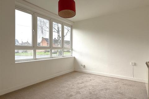 undefined, Limehurst Avenue, Wolverhampton