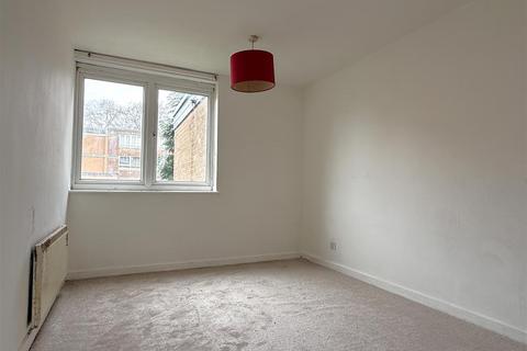 undefined, Limehurst Avenue, Wolverhampton