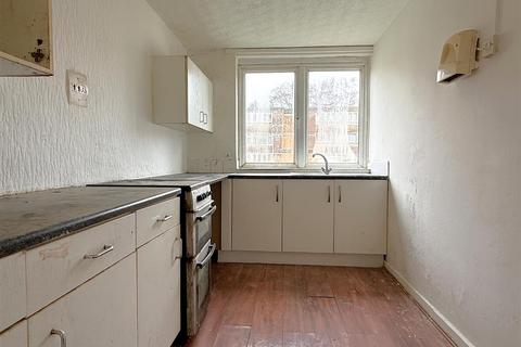 undefined, Limehurst Avenue, Wolverhampton