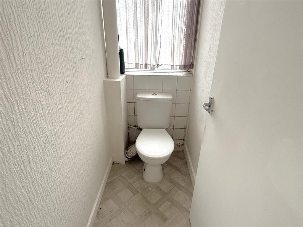 Wc.JPG