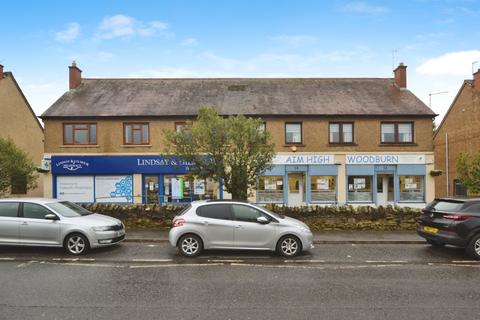 undefined, Woodburn Avenue, Dalkeith, EH22