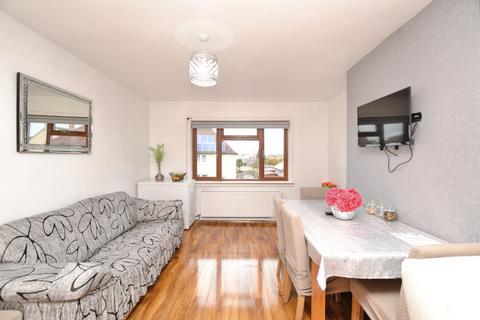 undefined, Woodburn Avenue, Dalkeith, EH22