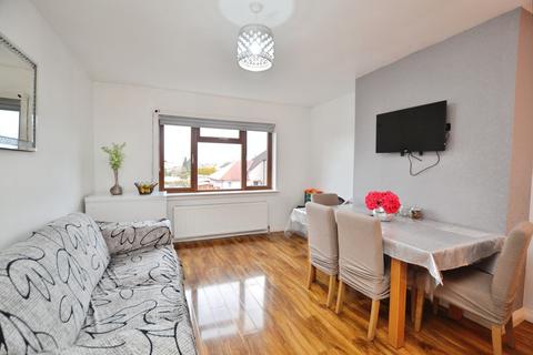 undefined, Woodburn Avenue, Dalkeith, EH22