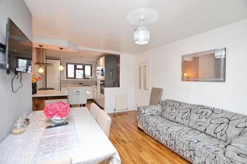 undefined, Woodburn Avenue, Dalkeith, EH22