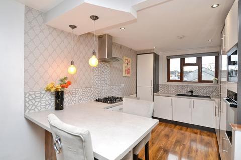 undefined, Woodburn Avenue, Dalkeith, EH22