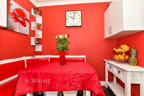 3 bedroom terraced house for sale, Maynards, Marden, Tonbridge, Kent