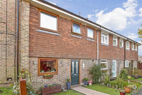 undefined, Maynards, Marden TN12