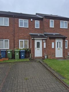 2 bedroom house to rent, Cheshire Grove, South Shields