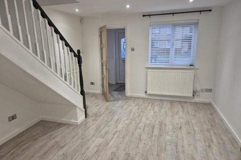 2 bedroom house to rent, Cheshire Grove, South Shields