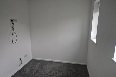 2 bedroom house to rent, Cheshire Grove, South Shields
