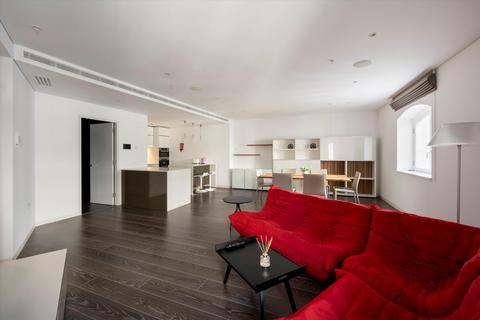 undefined, Marconi House, 335 Strand, London WC2R