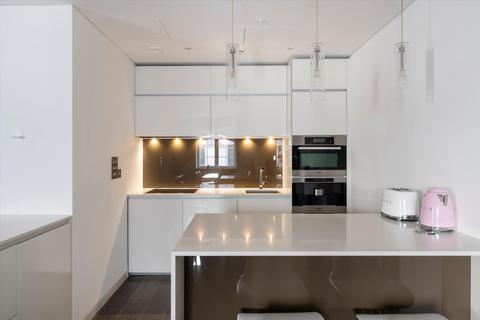 undefined, Marconi House, 335 Strand, London WC2R