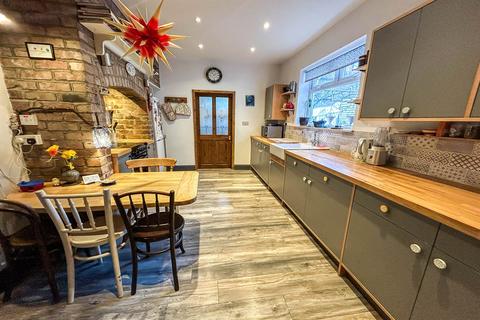 3 bedroom terraced house for sale, Lorne Terrace, Sunderland