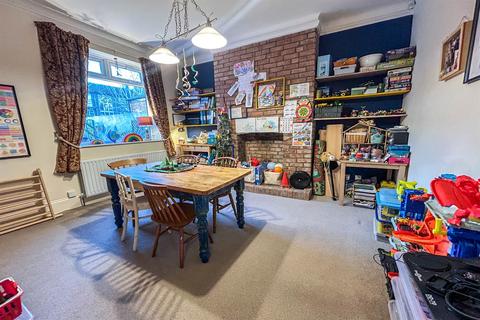 3 bedroom terraced house for sale, Lorne Terrace, Sunderland