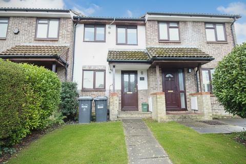 undefined, Stonefield Way, Burgess Hill, RH15