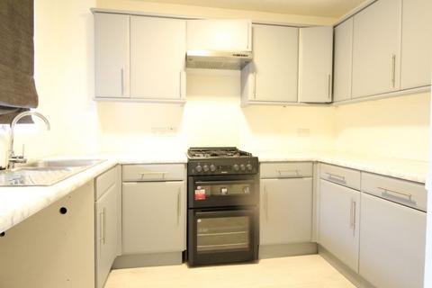 undefined, Stonefield Way, Burgess Hill, RH15