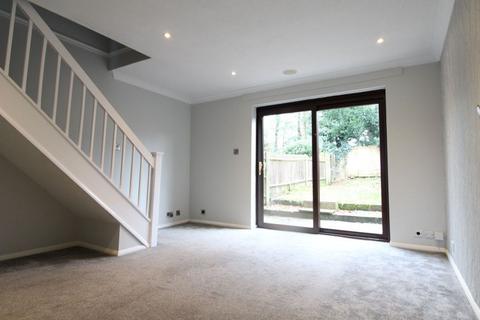 undefined, Stonefield Way, Burgess Hill, RH15